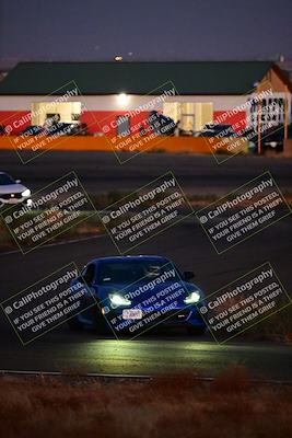 media/Aug-10-2024-Extreme Speed Twilight (Sat) [[1e9a7ad392]]/Orange/Session 4-Turns 2 and 3/